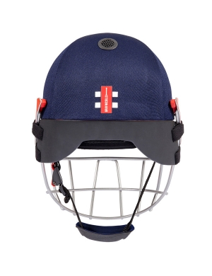 Gray-Nicolls Helmet Neck Guard